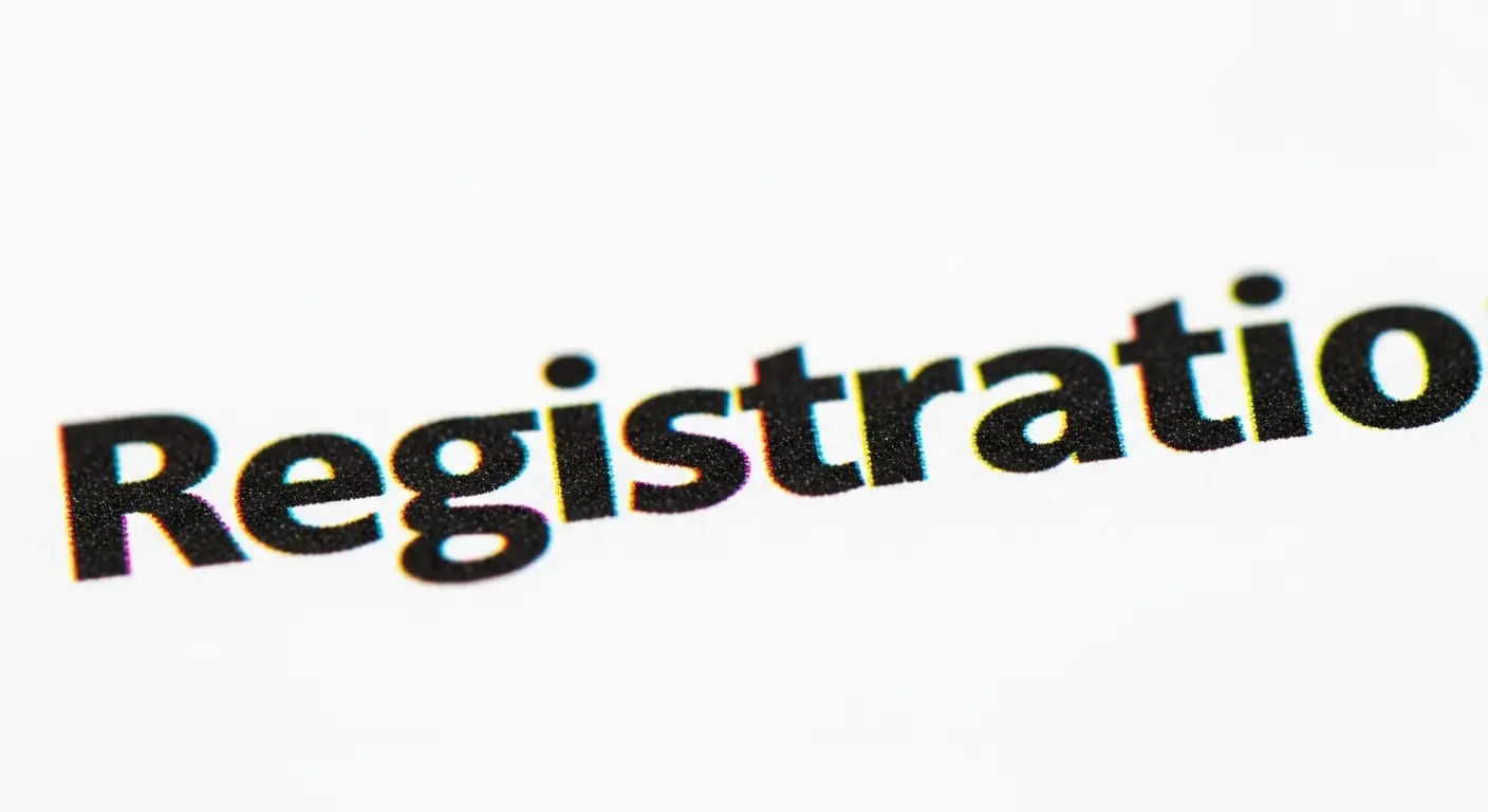 見当ズレやにじみといったオフセット印刷のトラブル事例