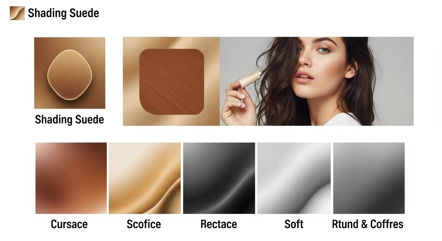 展示会タペストリー素材の比較一覧表