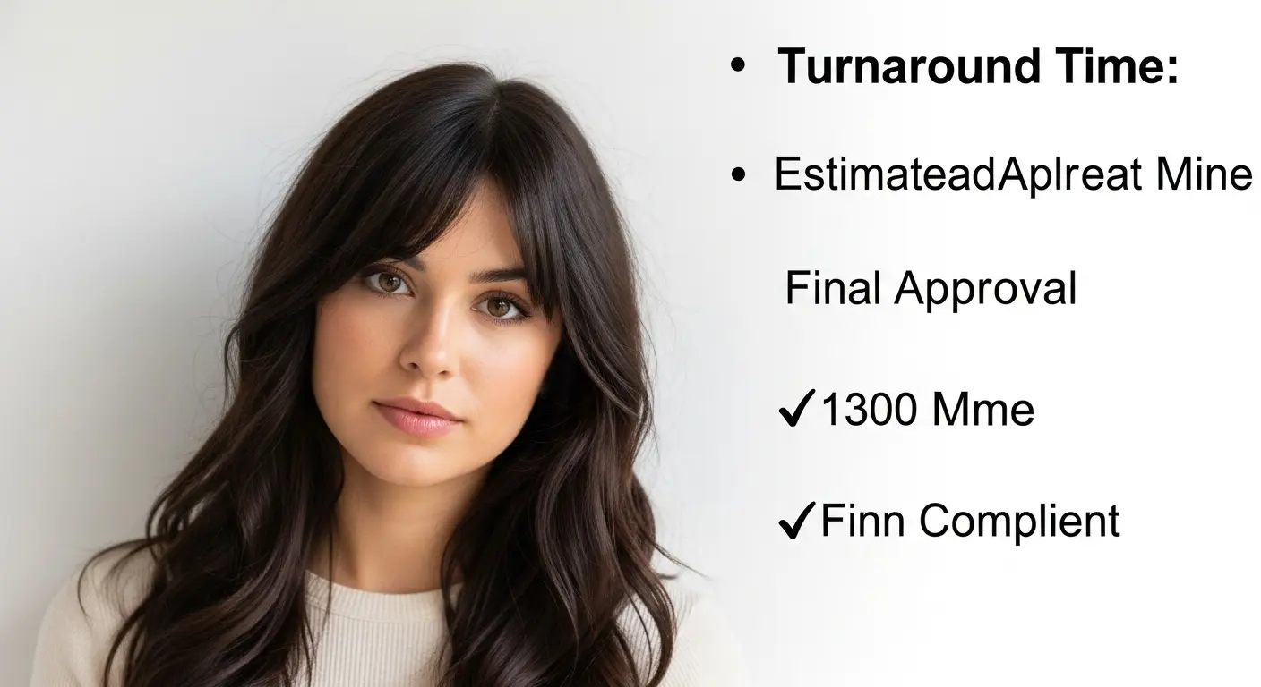 オフセット印刷の見積もり比較チェックリスト