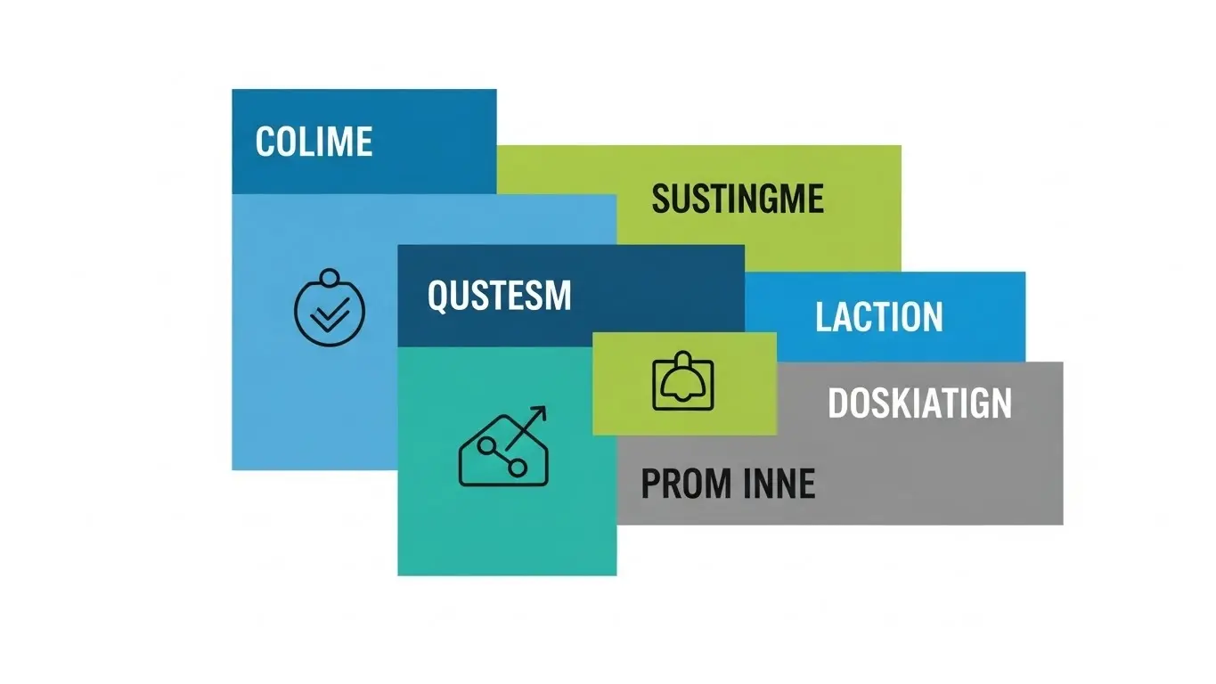 特殊加工印刷の見積もりプロセスとコスト削減のヒント
