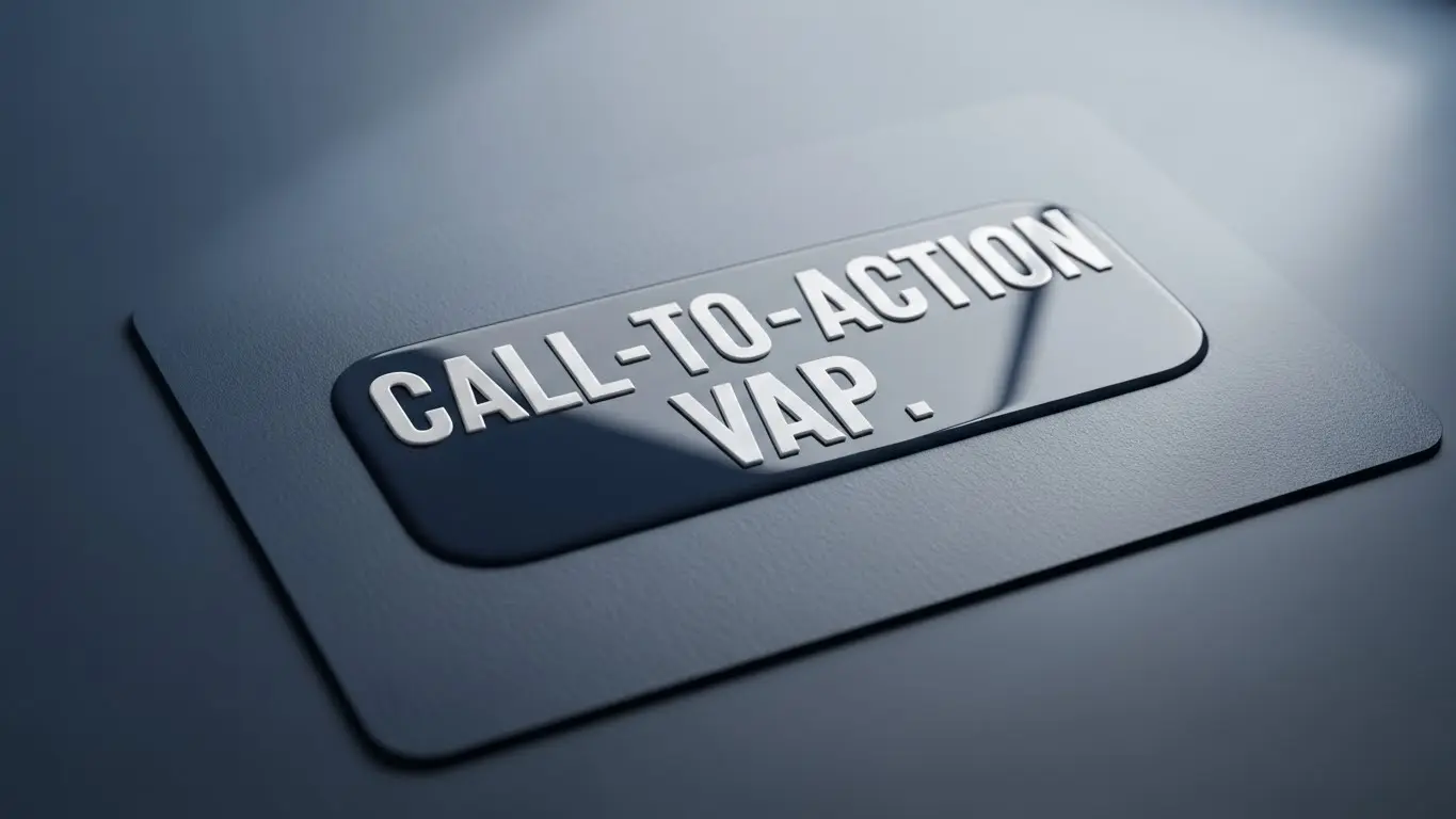 厚盛ニスを施した販促用POPカード